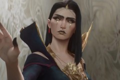 2025中国—东盟电子体育产业活动周落幕：决胜巅峰中国队夺冠，电竞架起区域合作桥梁