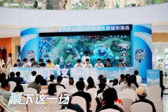 游戏版本更新后司马懿寂灭之心技能升级，KPL总决赛鸟巢嘉宾揭晓攻略分享