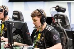 双城之战第二季：海克斯技术革新，角色对决升级