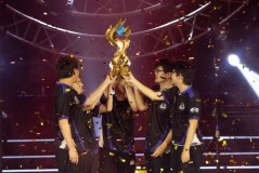 鲁班星元全新亮相：烟花特效大招解析与兑换攻略